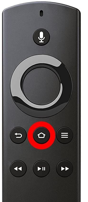 How to Pair Your Amazon Fire TV Stick Remote : HelloTech How