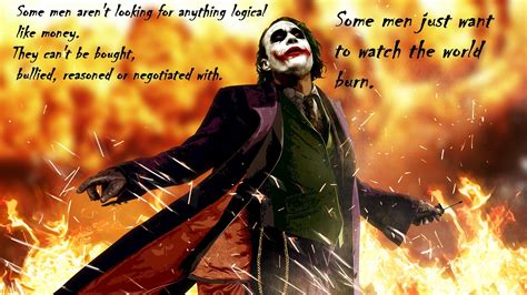 All Joker Quotes. QuotesGram