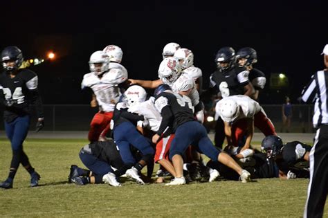 Lake Nona High School Football • Nonahood News