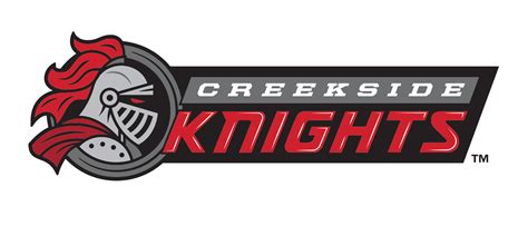 creekside-logo-primary | 1st Place Sports