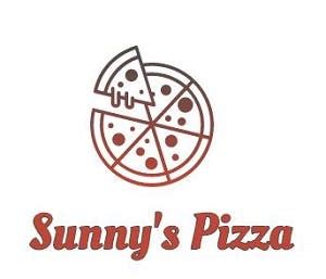 Sunny's Pizza Menu - 7720 Interchange Rd, Lehighton, PA 18235 | Slice