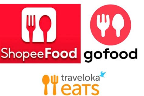 cara daftar shopee food malaysia