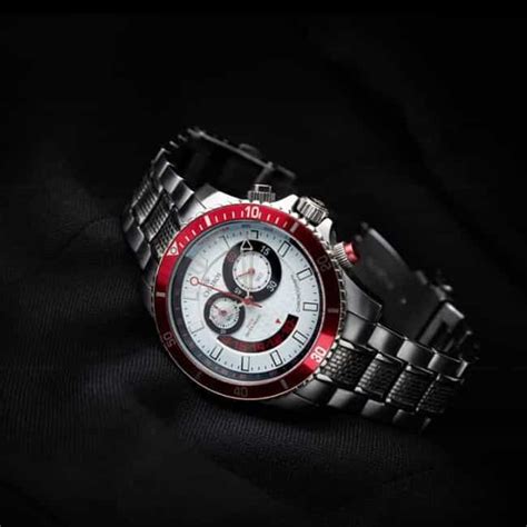 The 40+ Best Swiss Watch Brands, Ranked