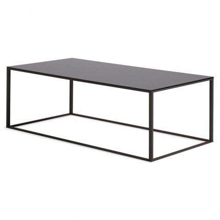 Minimalista Coffee Table | Coffee table, Coffee table square, Extendable coffee table