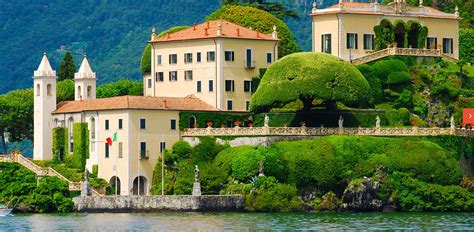 Luxury Italian Wedding Venues You Have to See to Believe | Retroworldnews