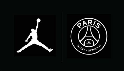 Looking Back At All PSG x Jordan Drops - SoccerBible