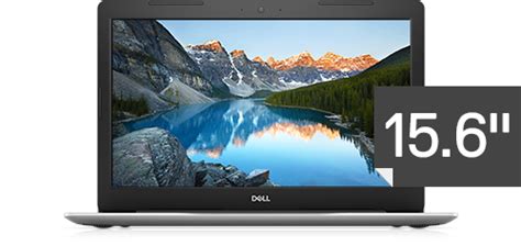 Support for Inspiron 5570 | Drivers & Downloads | Dell US