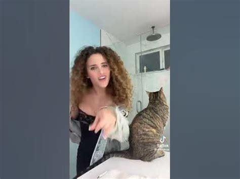 FIRE ALARM by Sofie Dossi @sofiedossi - YouTube