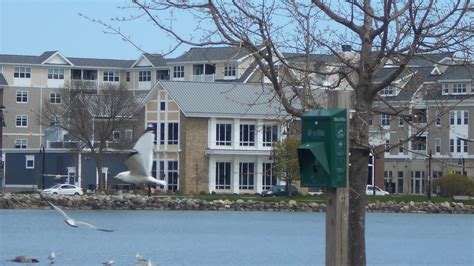 New York State of Mind: CANANDAIGUA LAKE HOTEL GOING UP - FINALLY