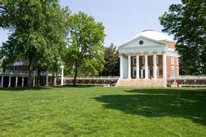 University of Virginia School of Law | The Law School Admission Council