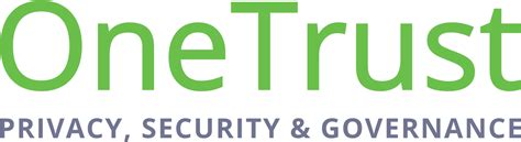 OneTrust Products & Services Cybersecurity Review