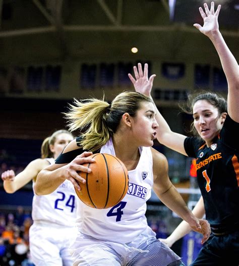 UW women’s basketball’s 2018-19 schedule with dates, times and TV info