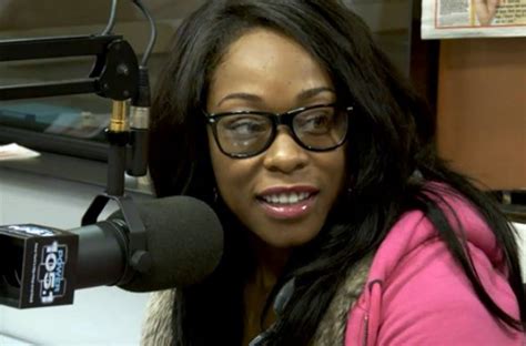 JewRawls.com: Shawnna Talks DTP & Signing with T Pain