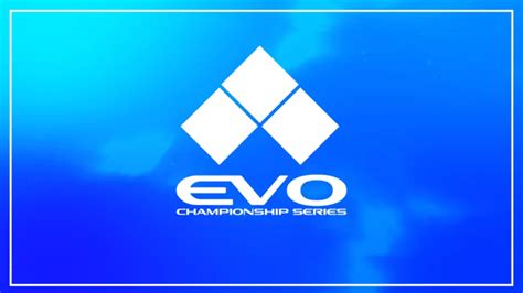 How to Watch EVO 2023 and Schedule