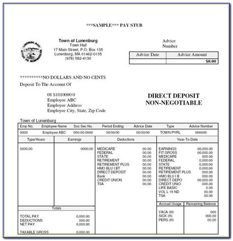 Fillable 1099 Pay Stub Template Pdf Templates 2 Resum - vrogue.co