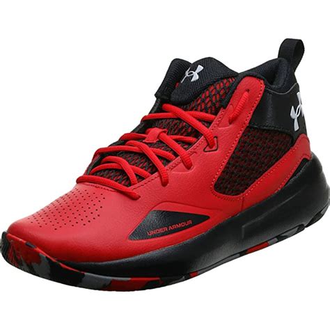 6 Best Low Top Basketball Shoes For The Coming Season!