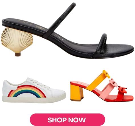 Quirky & Unique Shoes for Women from 16 Unique Shoe Brands