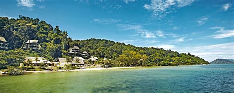 Gaya Island Resort In Singapore, Updated 2020/2021 Prices – Azure ...