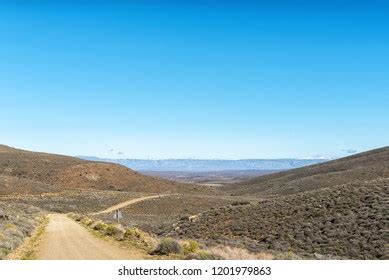 51 Sneeuberg Mountains Images, Stock Photos & Vectors | Shutterstock