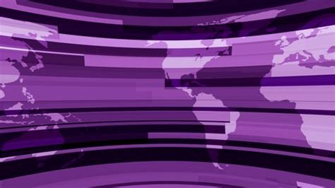 3,024 Earth Map Wallpaper Stock Video Footage - 4K and HD Video Clips | Shutterstock