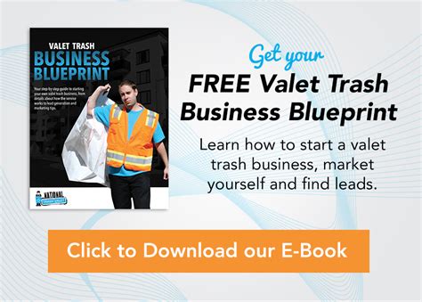 Valet Trash Service & Online Training [FAQs]National Trash Valet