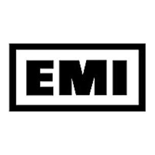 EMI Record Label Group Now Taken Over By Citi Group | HipHopDX