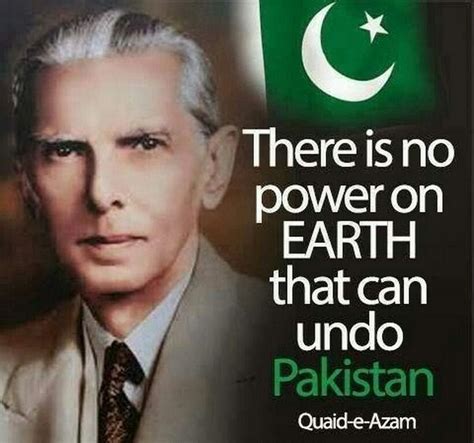 Pin by Hashir Afridi on Iɳ૮૨ε∂เɓℓε Pαҡเรƭαɳ | Pakistan independence day quotes, Pakistan ...