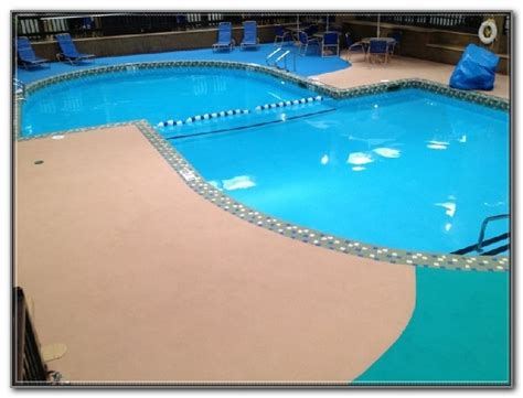 Best Pool Deck Paint - Decks : Home Decorating Ideas #kaVydkA2RQ