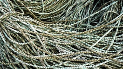 25 Best Free Rope Textures for Download - GraphicsBeam