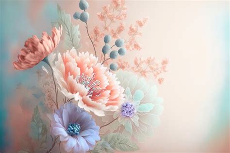 846 Background Flower Photo free Download - MyWeb