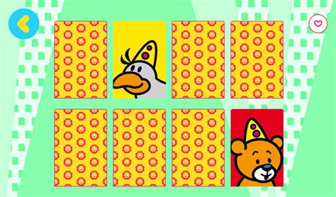 Ketnet Junior Screenshots for Android - MobyGames