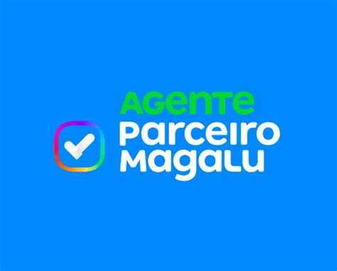 Agente Parceiro Magalu é lançado e busca consultores - E-Commerce Brasil