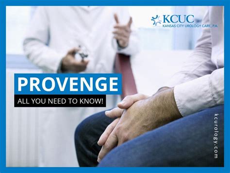 PROVENGE - An Innovative Prostate Cancer Treatment