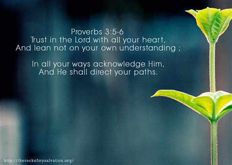 Proverbs Wallpapers - Wallpaper Cave