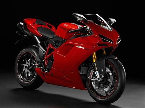 Ducati 1198 Sp The Real Motor Sport ducati 1198r sp HD wallpaper | Pxfuel