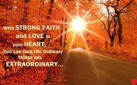 Strong Quotes Faith. QuotesGram