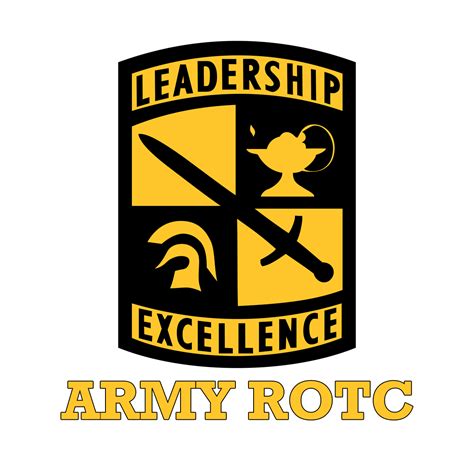 Army ROTC | MSOE