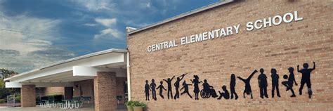 Central Elementary School