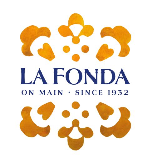 La Fonda – AIA San Antonio