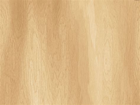 Light Wood Texture - En Yeniler En İyiler | Light wood texture, Light ...