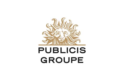 Careers at Publicis Groupe