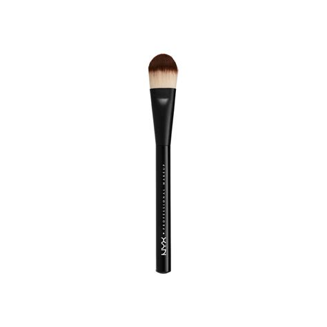 Paint Brushes For Makeup Cheap | Makeupview.co