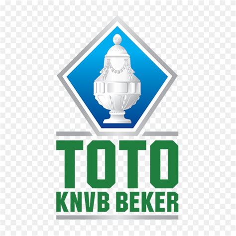 Knvb Logo & Transparent Knvb.PNG Logo Images