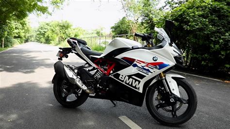 BMW G310RR Wallpapers - Wallpaper Cave