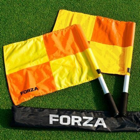 Football Referee & Linesman Equipment | Net World Sports