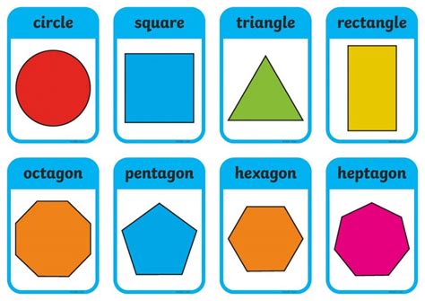 Home Learning 1.5.20 | Woodlands Primary P2