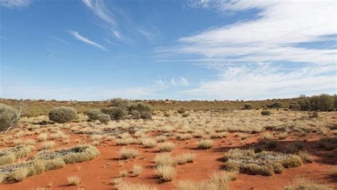 Australia Day: Ten Aussie facts you need to know | PerthNow