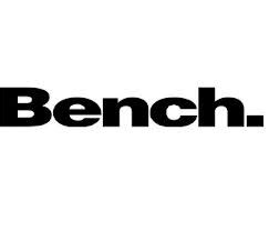 Bench Self Made Competition Launched