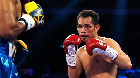 Experience vs. Youth: Nonito Donaire vs. Naoya Inoue should be an ...