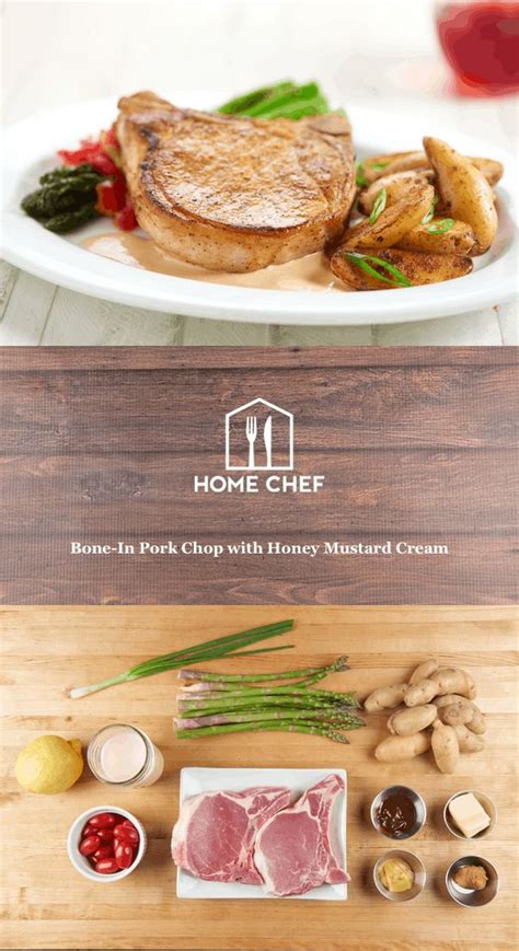 Check Out The Home Chef Menu For the Week of June 25 | Home chef, Tasty dishes, Hello fresh dinners